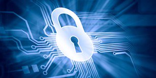 Learn how to keep your online data safe, and what BU's Information Security team is doing to help, in the most recent issue of IS&amp;T's Tech Times newslettter.  bit.ly/2GTK40v