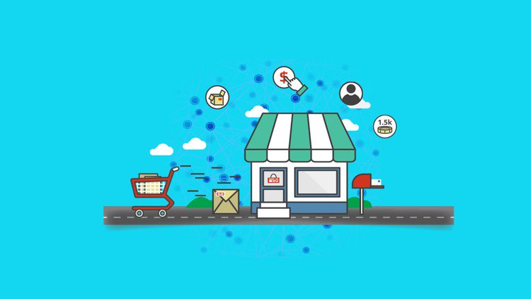 JavaSc_Tutorial's tweet image. Designing an E-commerce website with WYSIWYG Web Builder
☞ go.edupioneer.net/BJSjBI9sG
#Javascript
SkSiBUciM