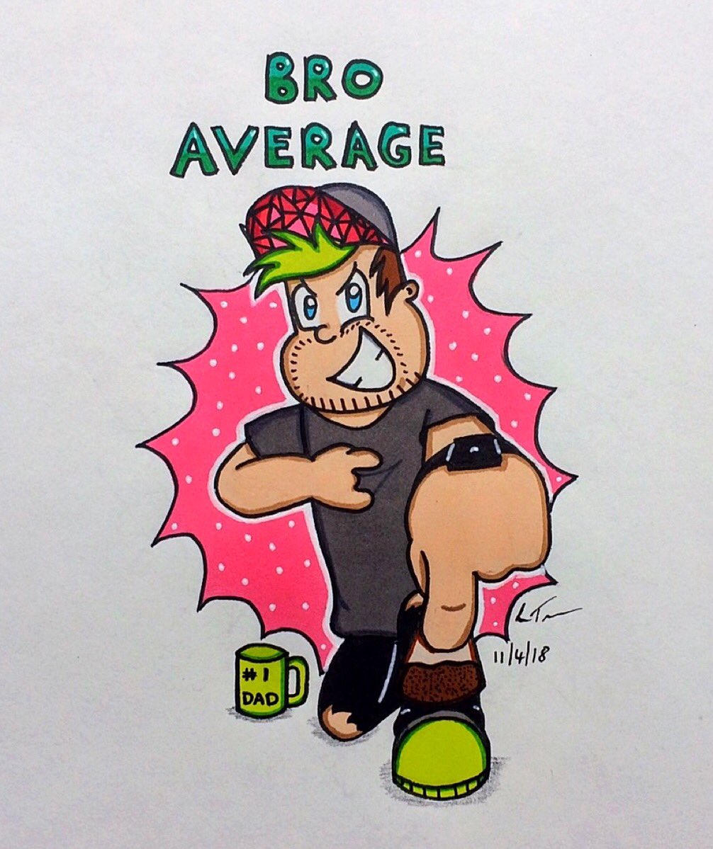 TracoButtons's tweet photo. Happy Birthday Chase!
@Jack_Septic_Eye #fanart #chasebrody #broaverage #speticart https://t.co/ahzeLCZ0A7