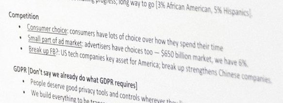 rainerdechet's tweet photo. $650 billion market #Ads #NeedAnAppForThat 😏 https://t.co/fkjUtkPL27