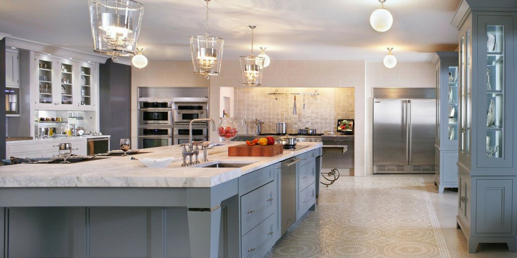 Kukun Blog tweet media