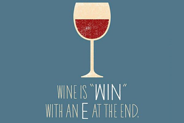 Smith's Of Bourne (@smithsofbourne) on Twitter photo #winewednesday it is <a href="/SmithsOfBourne/">Smith's Of Bourne</a> Bottles of #pinotgrigio #merlot #zinfandel all only £11 #winewednesday it is <a href="/SmithsOfBourne/">Smith's Of Bourne</a> Bottles of #pinotgrigio #merlot #zinfandel all only £11