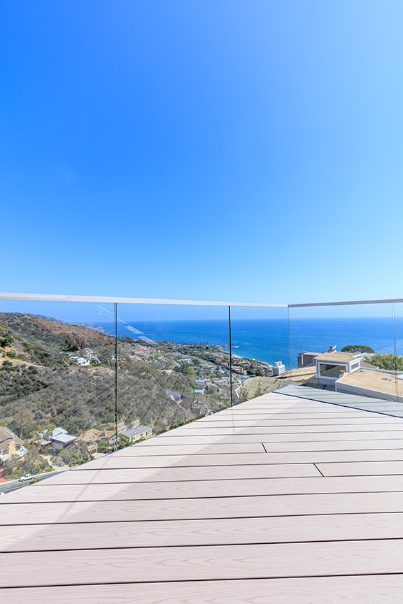 MPFasteners's tweet image. Want some deck-spiration?  Azek has got a full gallery of gorgeous deck ideas to get help.  #spring  #decking  #azek

azek.com/inspiration/ga…