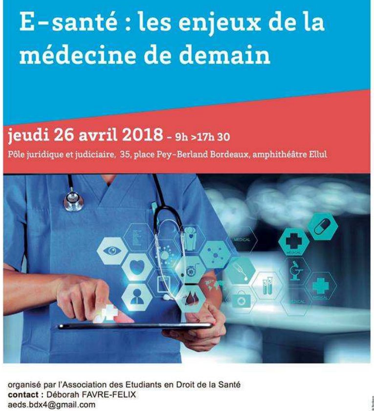 AquitHealth tweet media