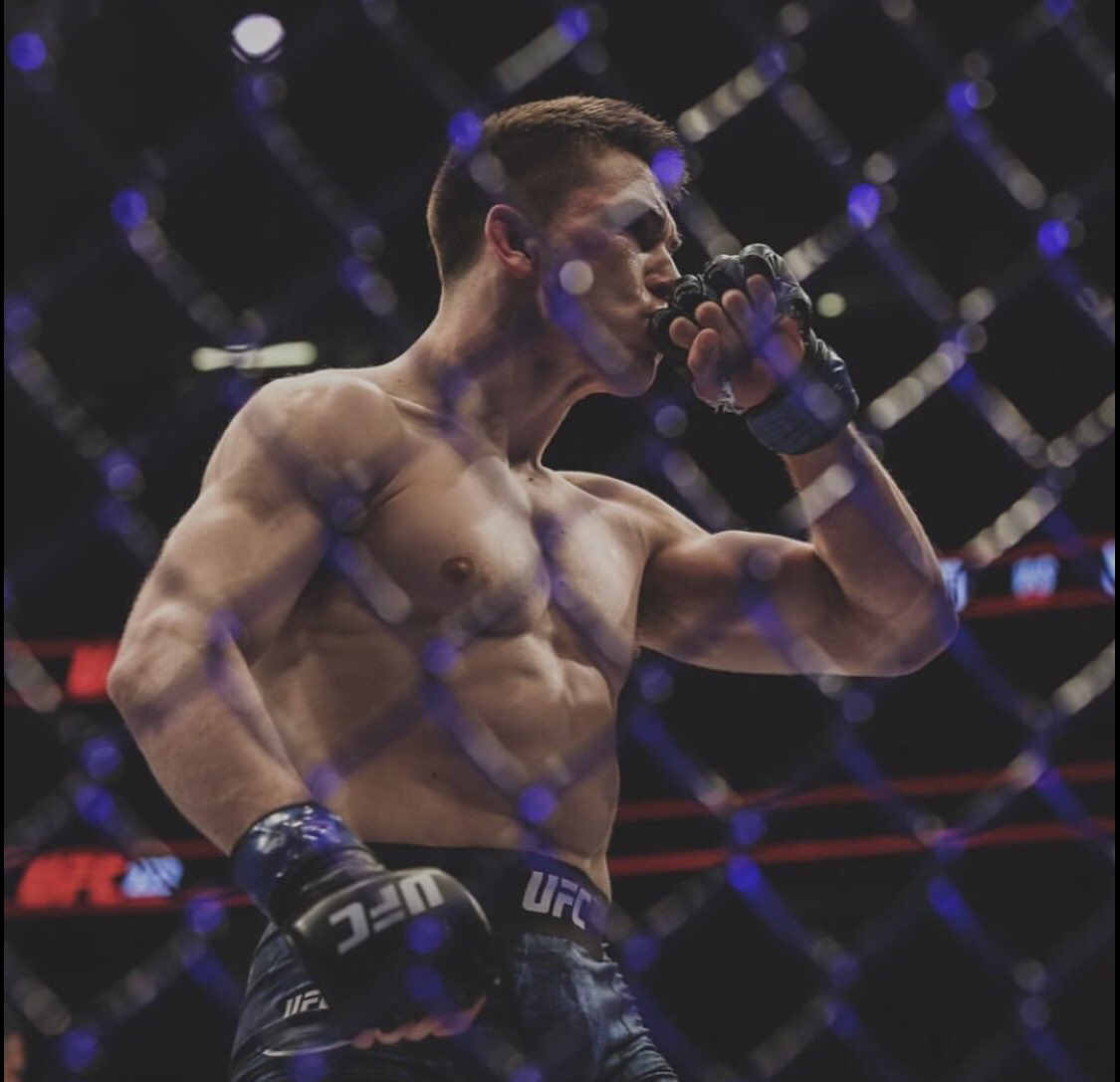 Бой эрнандес. Бой эрнандес. Алекс эрнандес боец. Алекс эрнандес боец. Хернандез юфс.