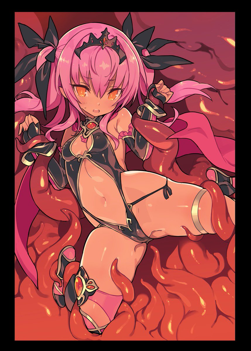 WorldEcchi's tweet image. Let's Go ! #Pantsuman