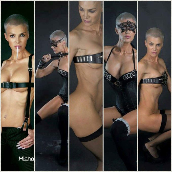 4 e 5 maggio ROMA TEATRO BLUE MOON https://t.co/TAkVLancO9<a href="/tag/newprofilepic"class="tags"><span>#newprofilepic</span></a>