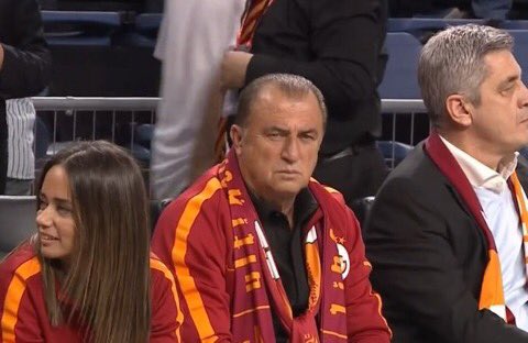 bravotaffarel's tweet photo. https://t.co/k2jYFWaOnU