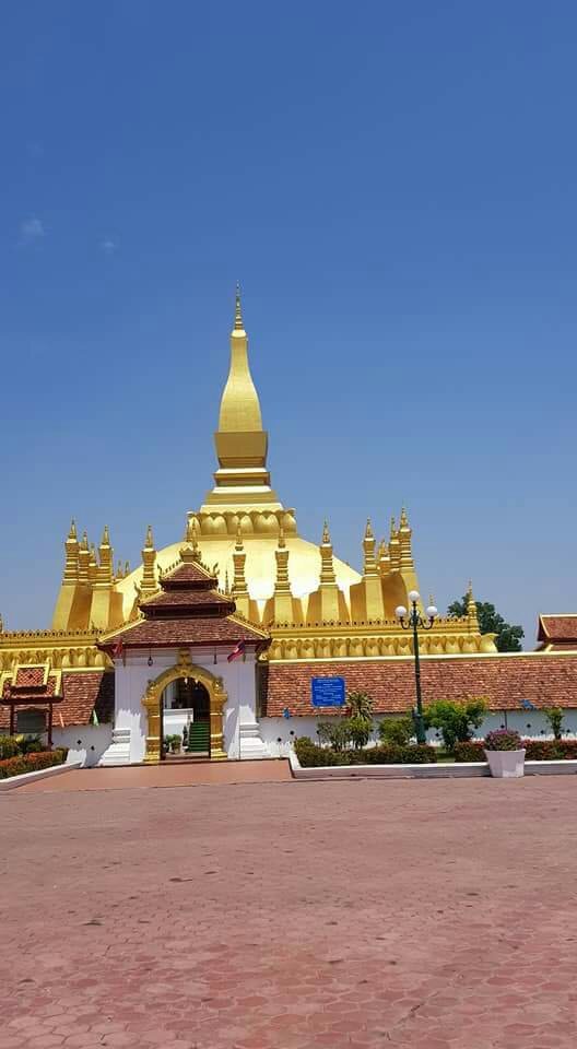 boothbie's tweet photo. Vientiane https://t.co/qarocLWx51 https://t.co/dB2x6Gr7Ym