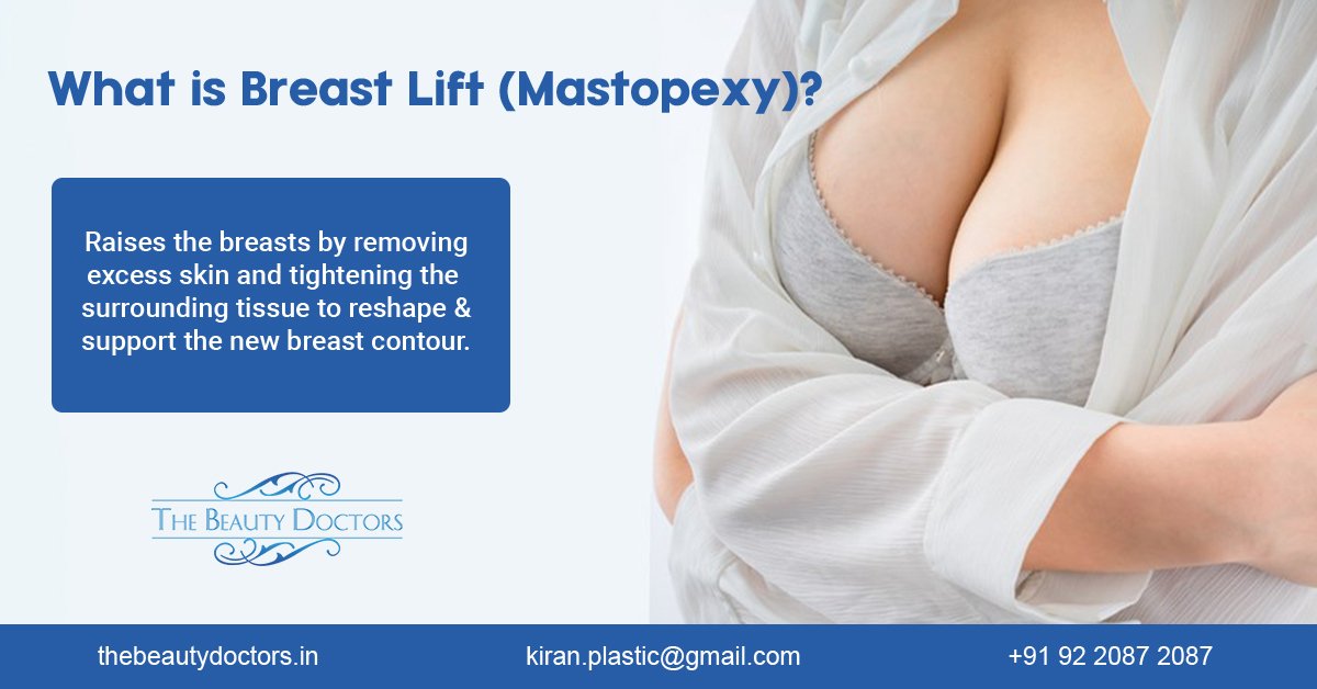 TBeautyDoctors's tweet photo. Are you eligible for a breast lift? Contact us to know more.
#cosmeticsurgery #breast #boobs #breastaugmentation #breastreduction #mastopexy #aestheticsurgery #young #youth #younglook #youthful #fillers #botox #skincare #beautifulbody #beauty #antiaging #tips https://t.co/EfJHduL2fc