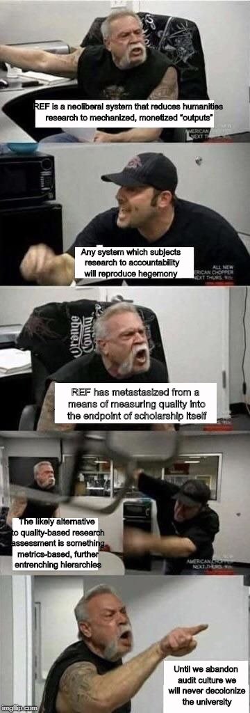 Palgrave History We Made A Chopper Meme For Twitterstorians Has The Moment Passed Is The Text Too Small To Read Send Help Millennials T Co Swljz7jyly Palgrave History We Made A Chopper Meme For Twitterstorians Has The Moment Passed Is The Text Too Small To Read Send Help Millennials T Co Swljz7jyly