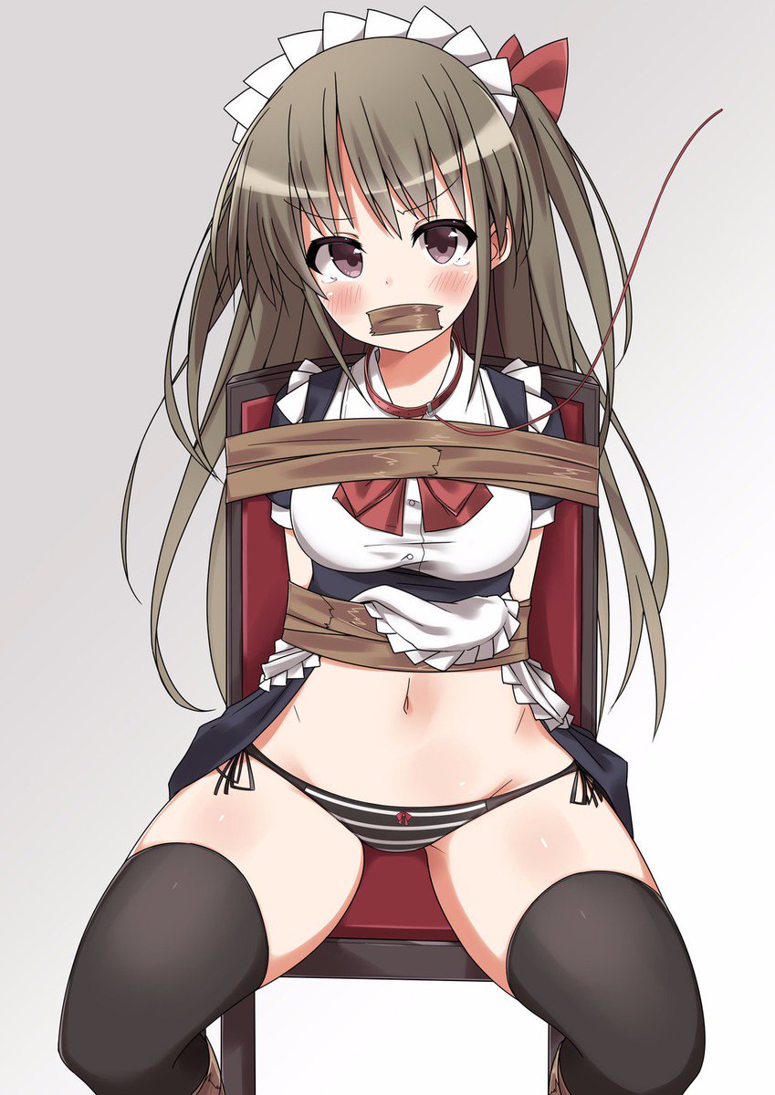 WorldEcchi's tweet image. Let's Go ! #Pantsuman