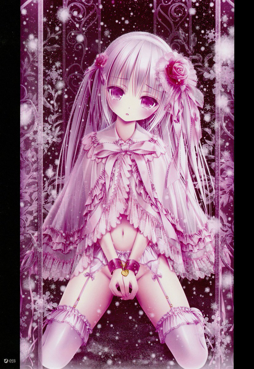 WorldEcchi's tweet image. Let's Go ! #Pantsuman