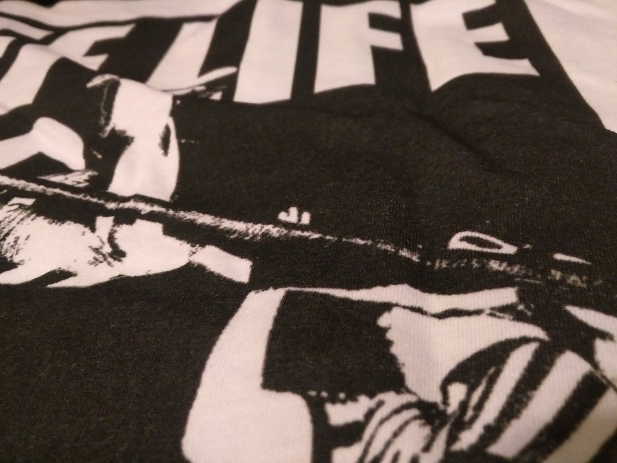 REF_JumpingJohn's tweet image. Coming home to prototype designs are always fun... 🔜 #RefClub