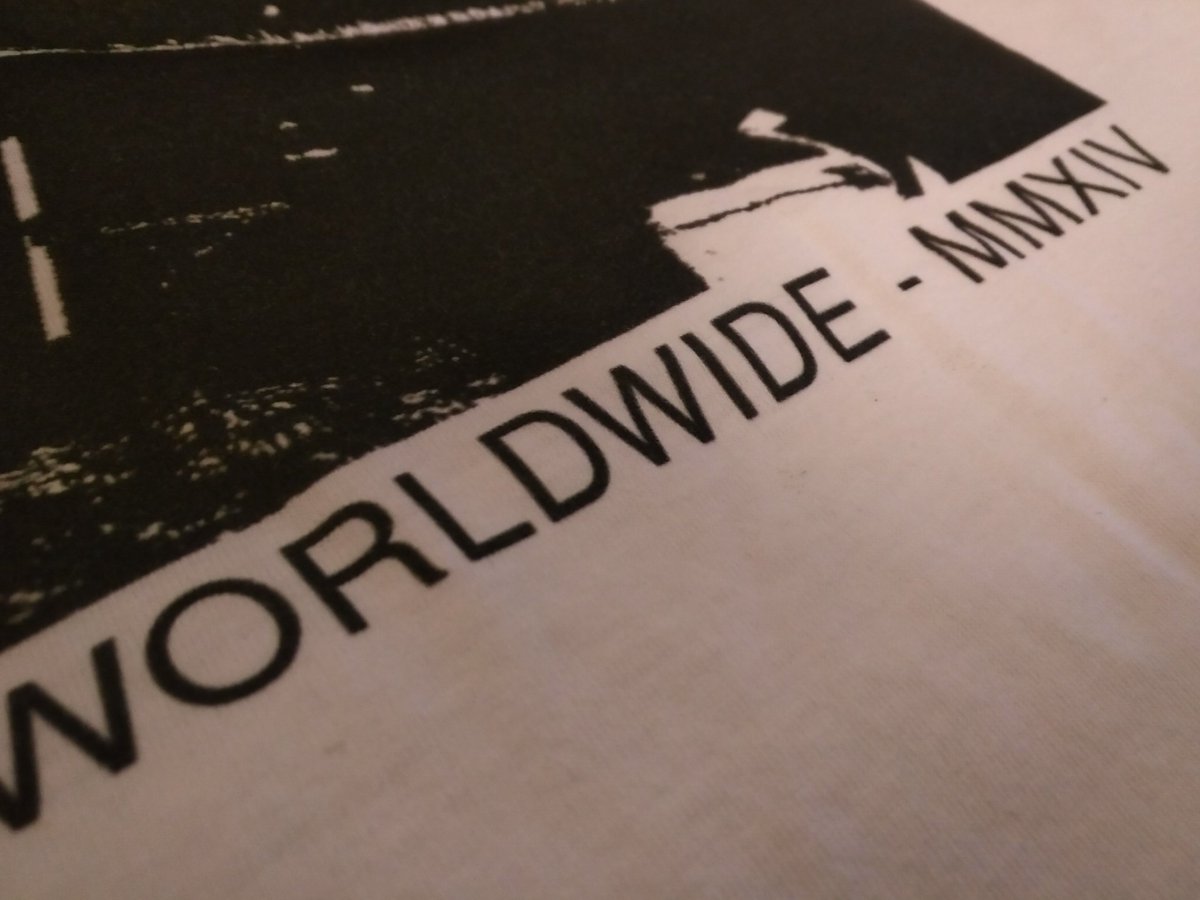 REF_JumpingJohn's tweet image. Coming home to prototype designs are always fun... 🔜 #RefClub