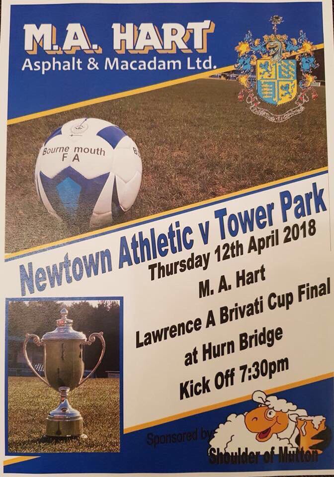 RickyPo27170924's tweet photo. ⚪️🔵Tomorrow's Fixture🔵⚪️

⚪️🔵Please Come down and show your support to the lads⚪️🔵

⚪️🔵#UTN🔵⚪️⚽🏆 https://t.co/QAAVEWhprd