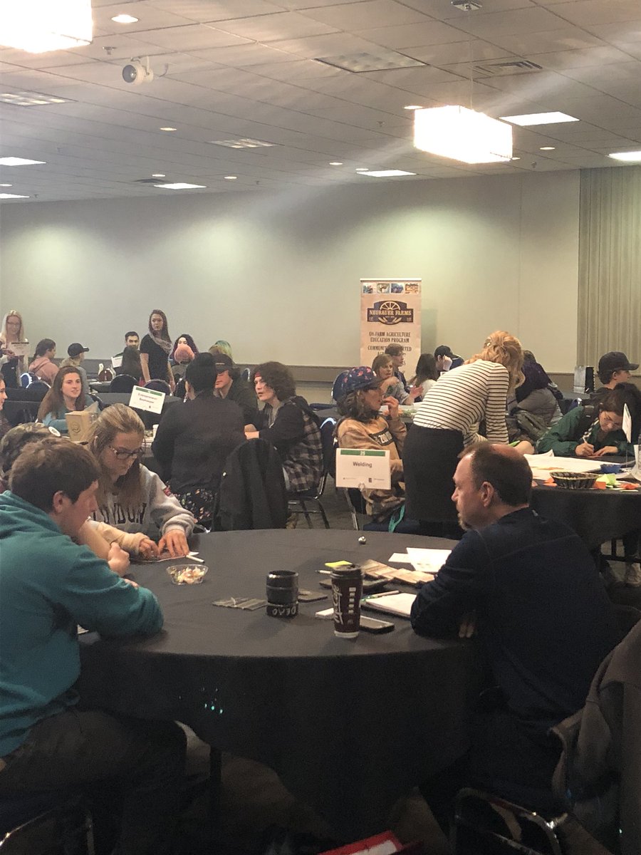 Round 5. How can I start my own business?  #Welding #MHCbusiness  #sweetpurehoney #medhat #jacawoc #clarion