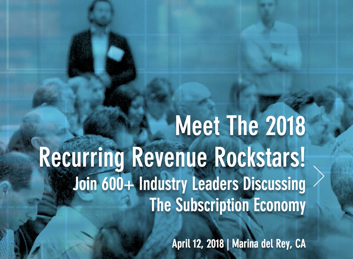 DeepCurrent Technologies, Inc. tweet media