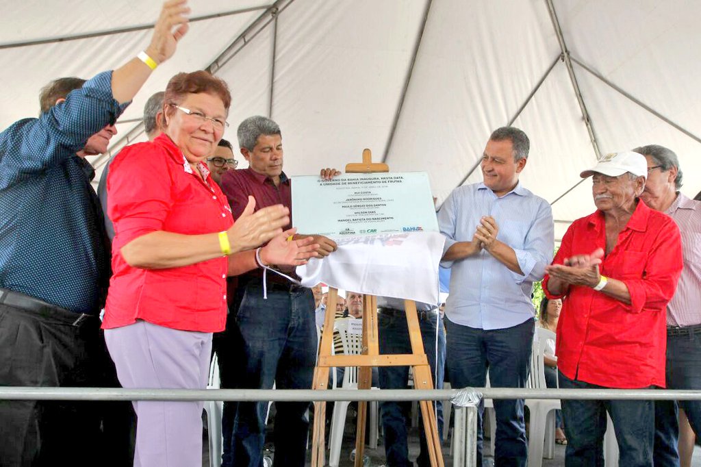 costa_rui's tweet photo. Sistema de abastecimento de água pronto pra beneficiar #Adustina #Heliópolis #Paripiranga 💧 https://t.co/ISkuXTjNdP