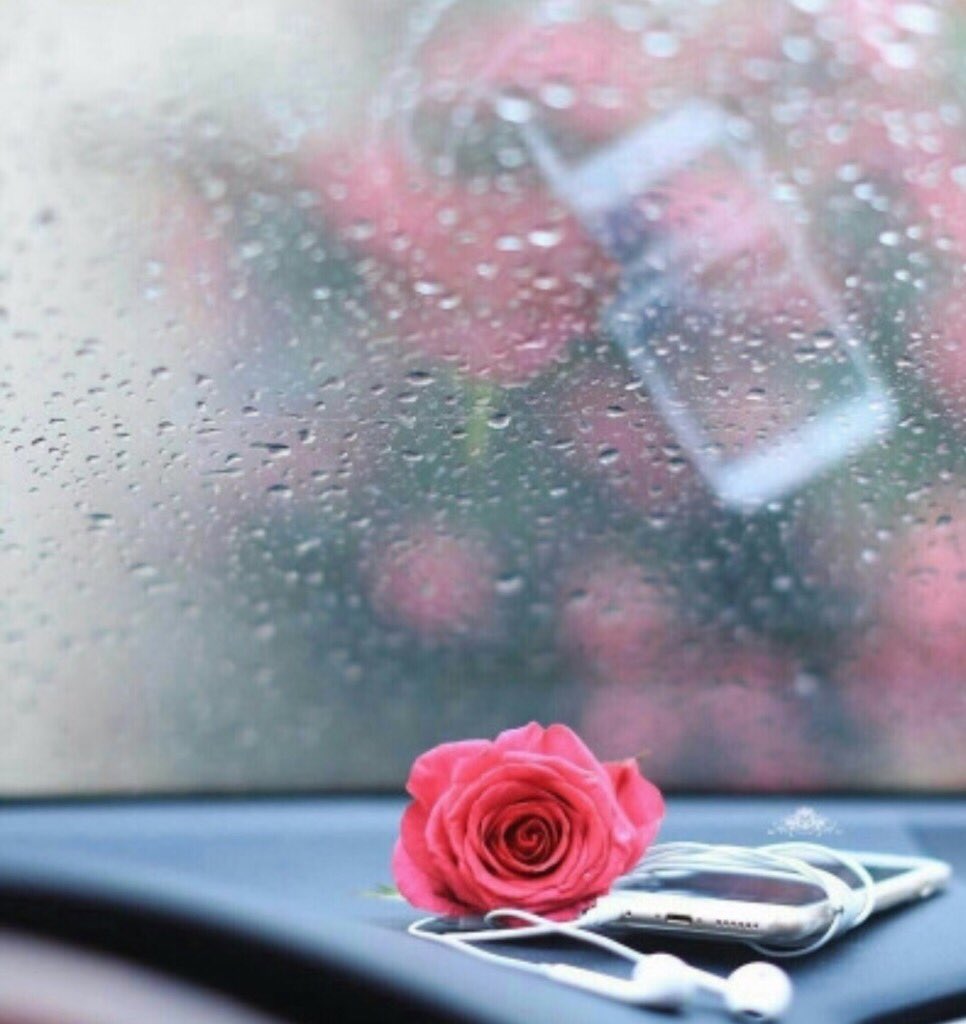 DahNQrJW0AEaHJl.jpg:large