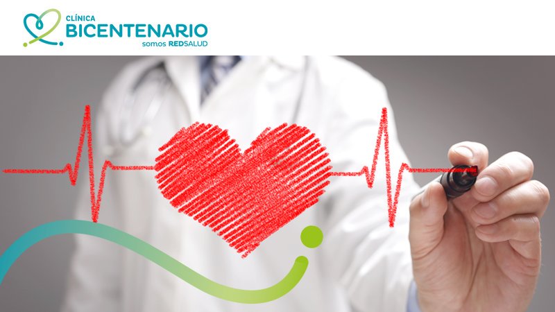 Dona sangre, dona vida.
clinicabicentenario.cl/cb/dona-sangre…