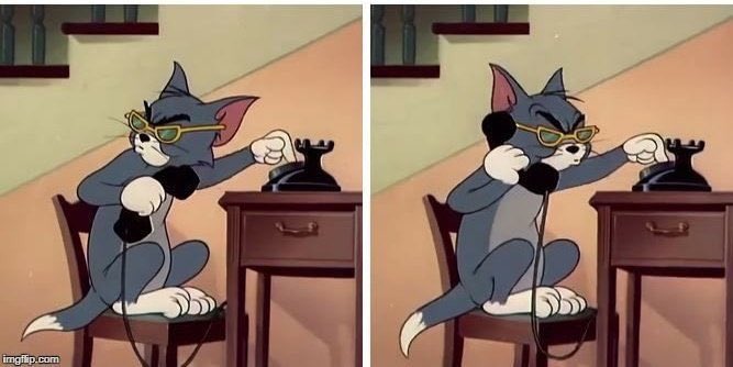 Nkhumano's tweet photo. Me when I hear tomatoes are now expensive #Zambia #GrowingupinZed please tell the maid we shall b using Ketchup in the mean time continue free downloads and uploads on #amalevels.com @goldwynz  @amalevel  #ZedTwitter https://t.co/gFQRgrMu91