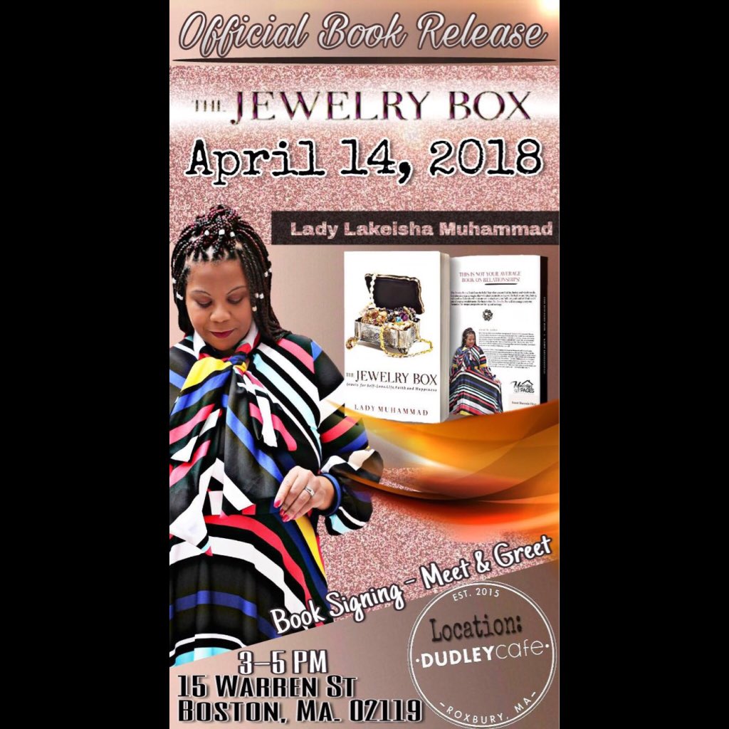 Dudley Cafe tweet media