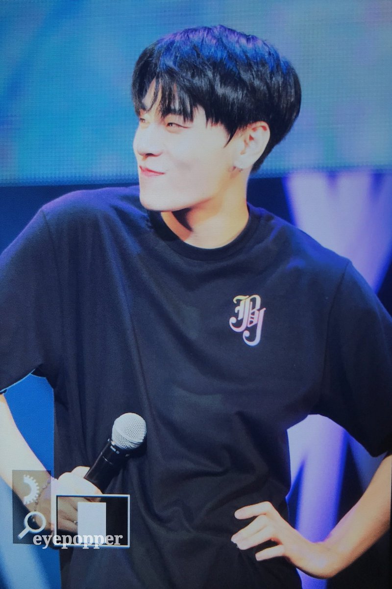 "180411 OSAKA1 #김상균 #상균 #jb…" - @eyepopper_sg, EYEPOPPER ... "180411 OSAKA1 #김상균 #상균 #jb…" - @eyepopper_sg, EYEPOPPER ... - 800 x 1200 jpeg 126kB