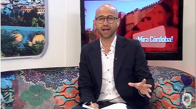 AVANCE MIRA CÓRDOBA #AhoraCordoba
ahoracordoba.es/avance-mira-co…