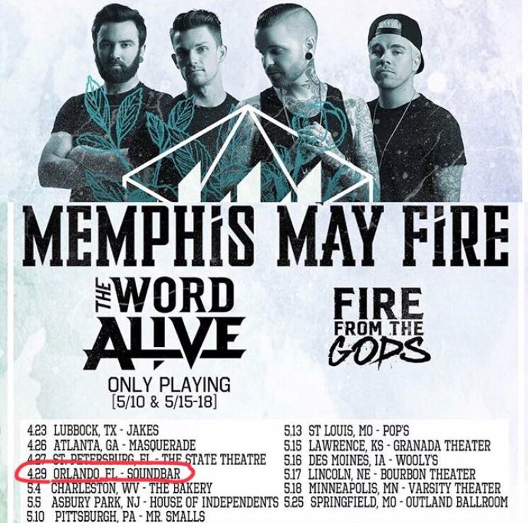 Travis Ratliff (@TratGNWD) | Twitter