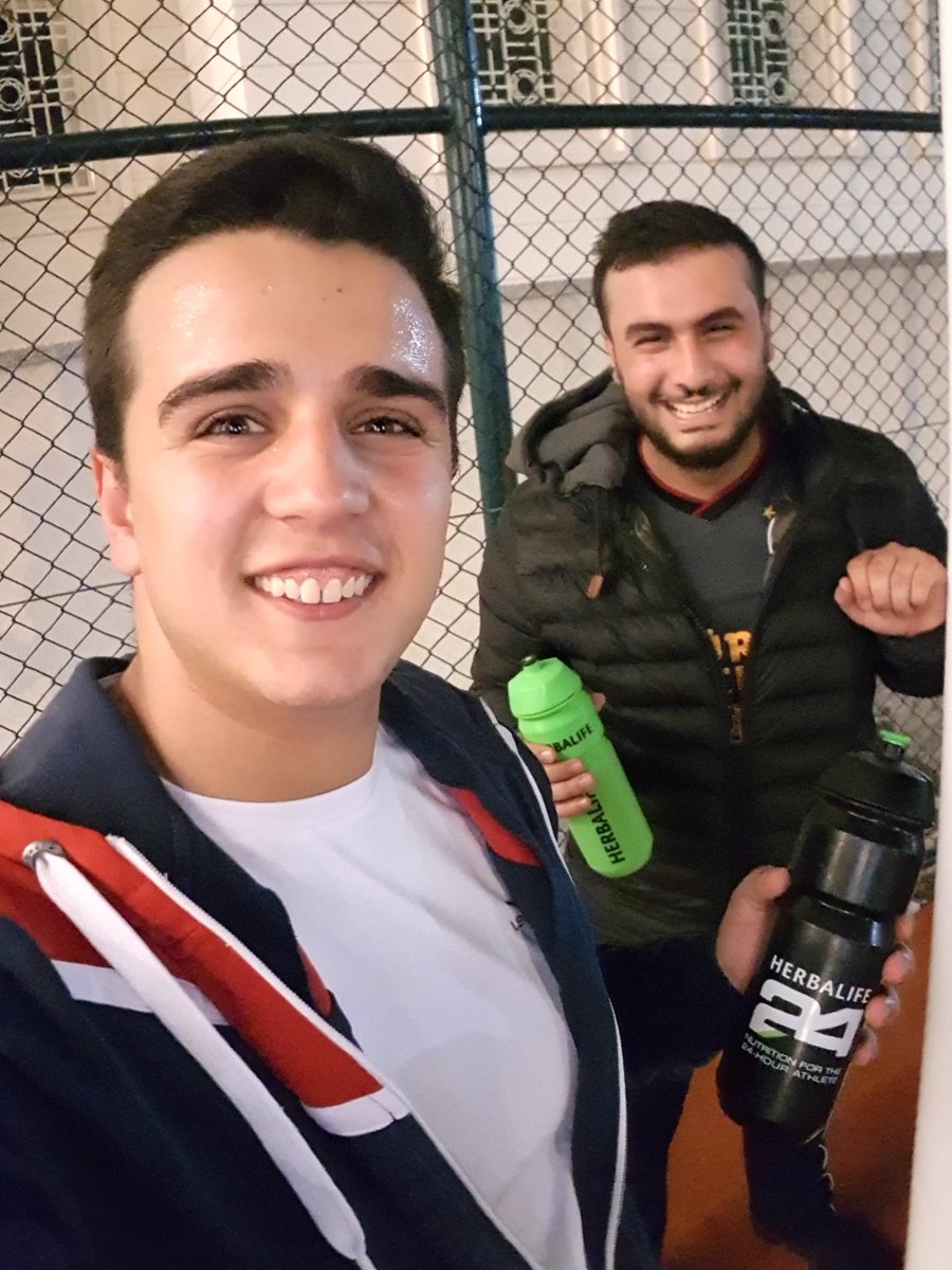 Baris24fitt's tweet photo. #Basketbol #Tahincioğlubasketbolligi #herbalife #herbalife24 #herbalifegaziantep https://t.co/8QYsGOjx5W