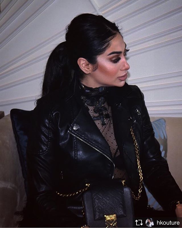 Repost from <a href="/hkouture/">Haute Kouture</a> <a href="/TopRankRepost/">Top Rank Repost</a> #TopRankRepost I like your vibe 
#luxury #style #fashionRepost from <a href="/hkouture/">Haute Kouture</a> <a href="/TopRankRepost/">Top Rank Repost</a> #TopRankRepost I like your vibe 
#luxury #style #fashion