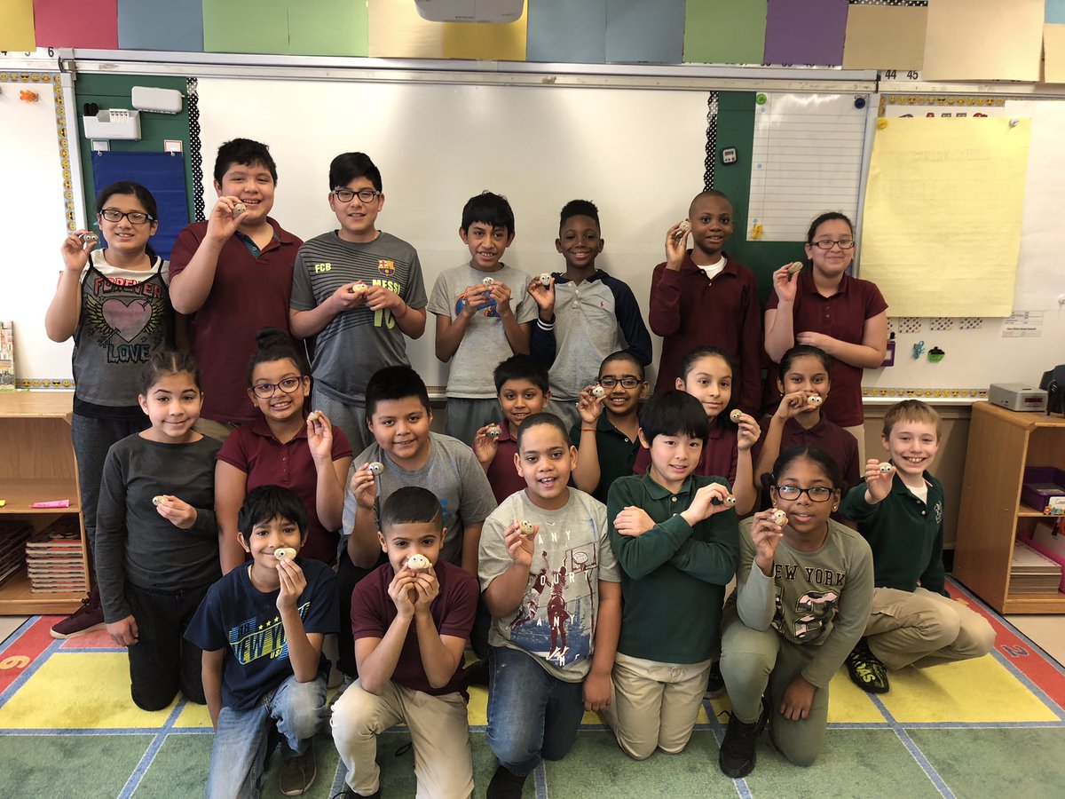 Thank you so much for the thoughtful gift to help encourage our kids!! <a href="/TBerger76Q/">Mrs. Berger</a> <a href="/Ms_Vanterpool76/">Ms.Vanterpool 2-328</a> #76learns