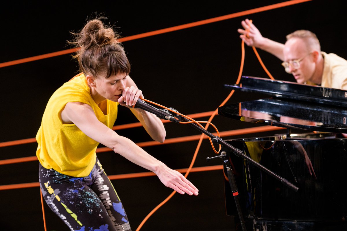 Ian Douglas (@iandouglasphoto) on Twitter photo Highlights from <a href="/jrkotze/">JOHANN JR KOTZE</a>'s fabulous "What will we be like when we get there" at <a href="/NewYorkLiveArts/">New York Live Arts</a>: goo.gl/CX6p69. #nycdancephotographer #nycdance #dancephotographer Highlights from <a href="/jrkotze/">JOHANN JR KOTZE</a>'s fabulous "What will we be like when we get there" at <a href="/NewYorkLiveArts/">New York Live Arts</a>: goo.gl/CX6p69. #nycdancephotographer #nycdance #dancephotographer