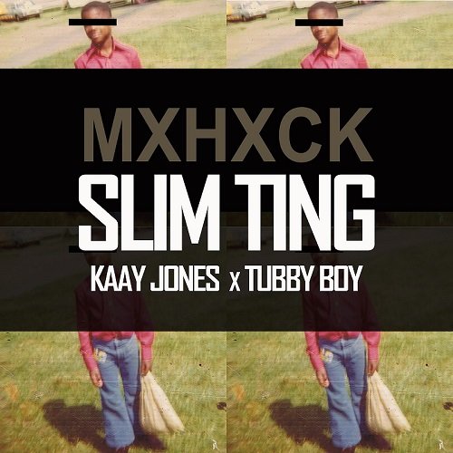 RateMePlzShow's tweet photo. Have a look at the latest release from @TubbyBoyMusic x @KaayJones Slim Ting #RateMePlz https://t.co/qSIVrlkCH2 https://t.co/JMoH3knq5z