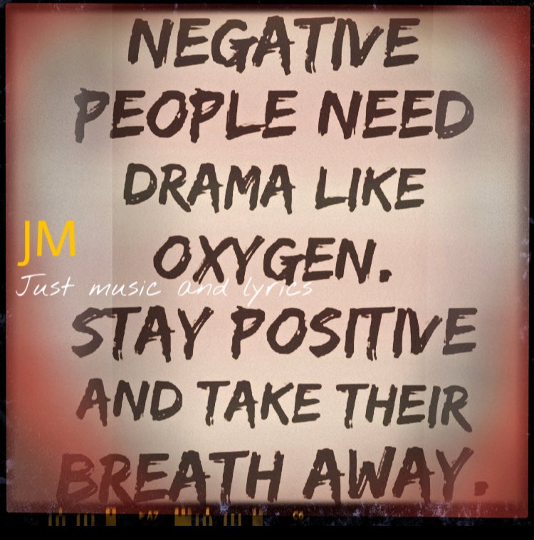 JustMusicAndLy1's tweet photo. Fuck em https://t.co/uQutbQ3dMH