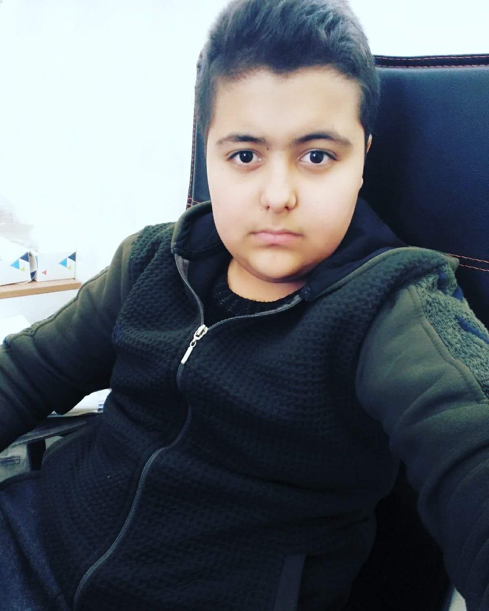 Bakma bana öyle bir bakışta tanıyamassın artık karşındaki eski ben değilim.