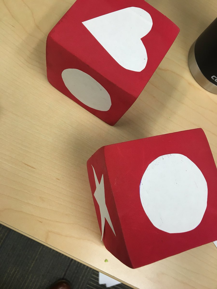 Liz (Mastalio) Schwind tweet media