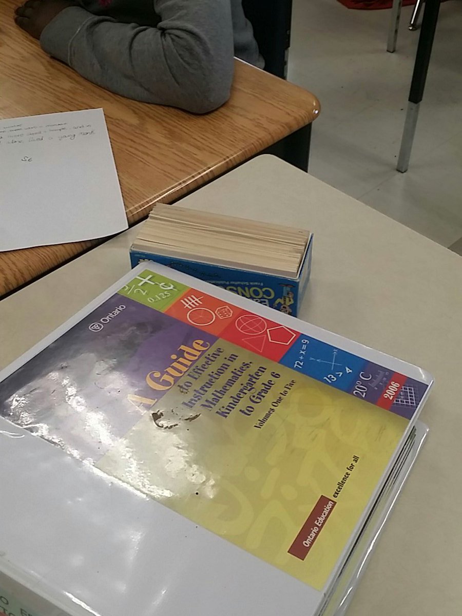 MathCoachSpitse tweet picture