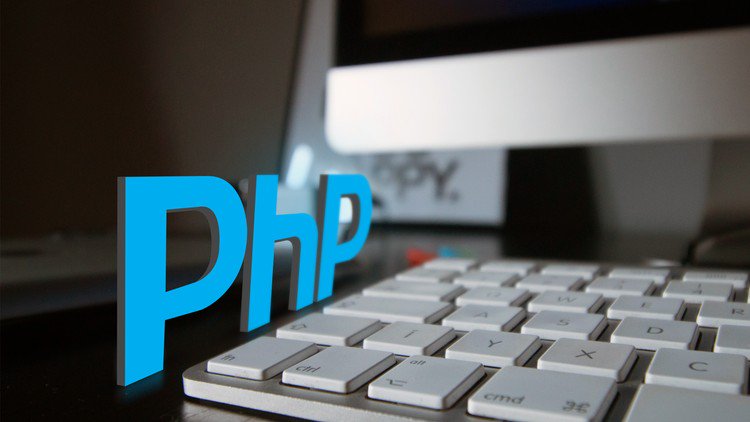 PHP_My_Sql's tweet image. Learn Top Ten PHP FrameWorks By Building Projects
☞ go.edupioneer.net/HJepYEAVjz
#PHP
rybaFNA4jM