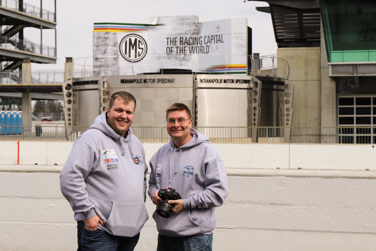 WorcsCityBrass's tweet image. We hope you&apos;ve enjoyed all our updates from our USA trip! Special thanks to @chrisdawphotos and Paul Niles for keeping our social media full of wonderful images! #WorcestershireHour #WCBTour #Photographers #USA #TourComplete