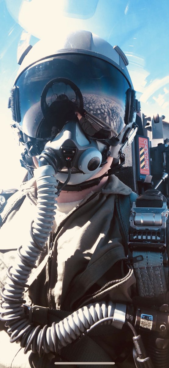 ccastor33's tweet photo. Got to check out my future occupation a couple weeks ago. https://t.co/DR9K6p5lRe
