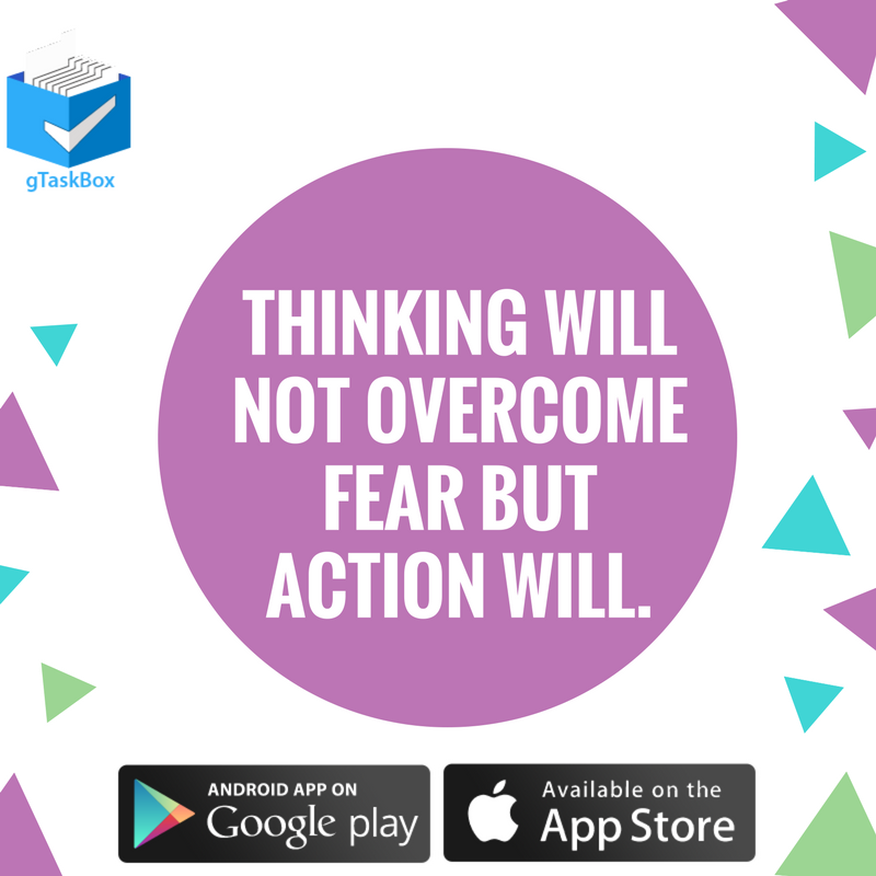 gtaskbox's tweet image. #BeProductive with GTaskBox Mobile Application 

Android App - bit.ly/2HtsP3m
iPhone App - apple.co/2HoTnTf

#productivityapp #todolistapp #freetodolistapp #wednesdaywisdom #follo4follo #likeforlike