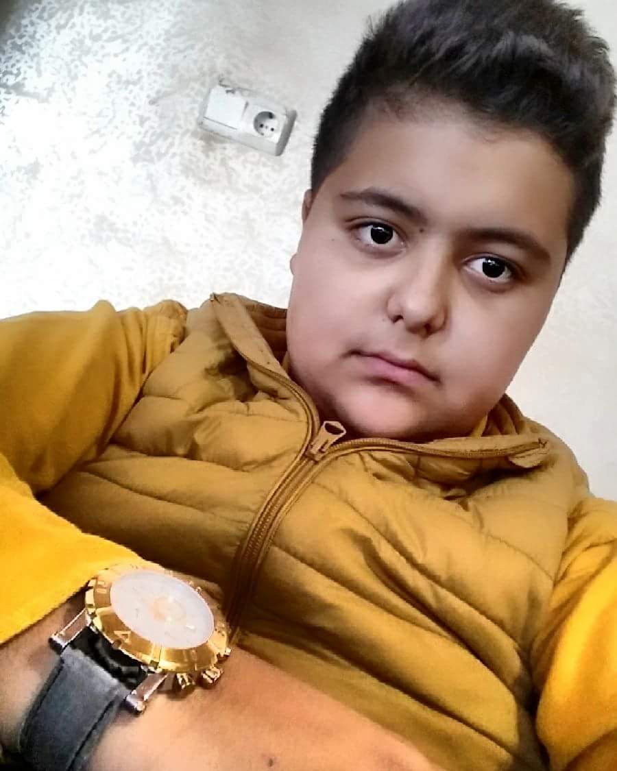 Hayaller çokta gerçekler yok.