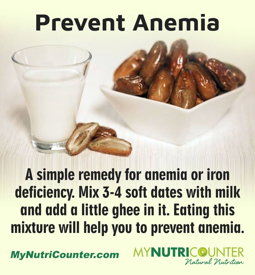 MyNutriCounter's tweet photo. It's not a bad idea to eat a few dates every day #goodidea #eatafewdateseveryday #foranemiaorirondeficiency #preventanemia https://t.co/tlEKGKrA3z