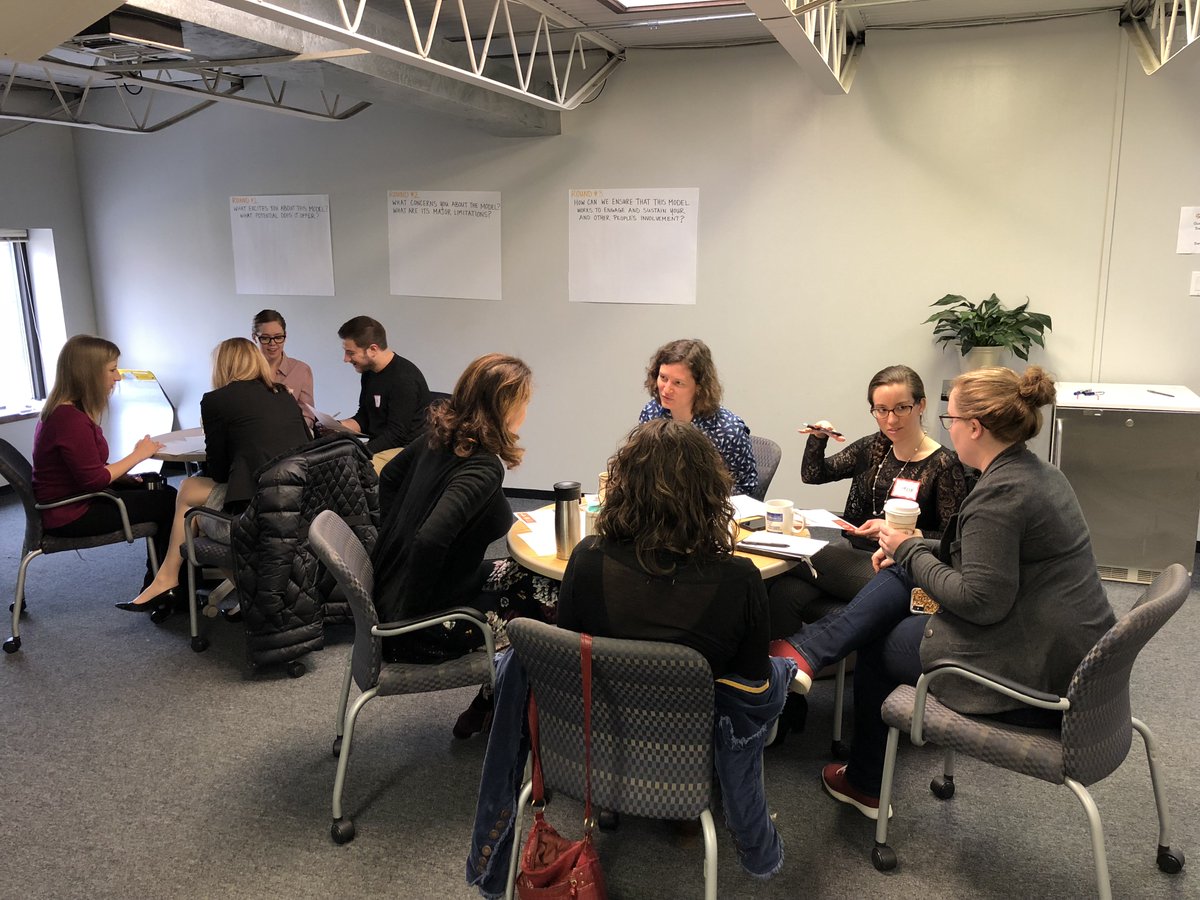 gswitchboard's tweet photo. Our Global Education Convening Meeting 2 this morning went so well! Thanks to @WorldPittsburgh @CarnegieMellon @RMU @japansocietypa @AmizadeGSL @Build_New_Hope @GlobalLinks3 for coming! https://t.co/5hJUvR9iGI