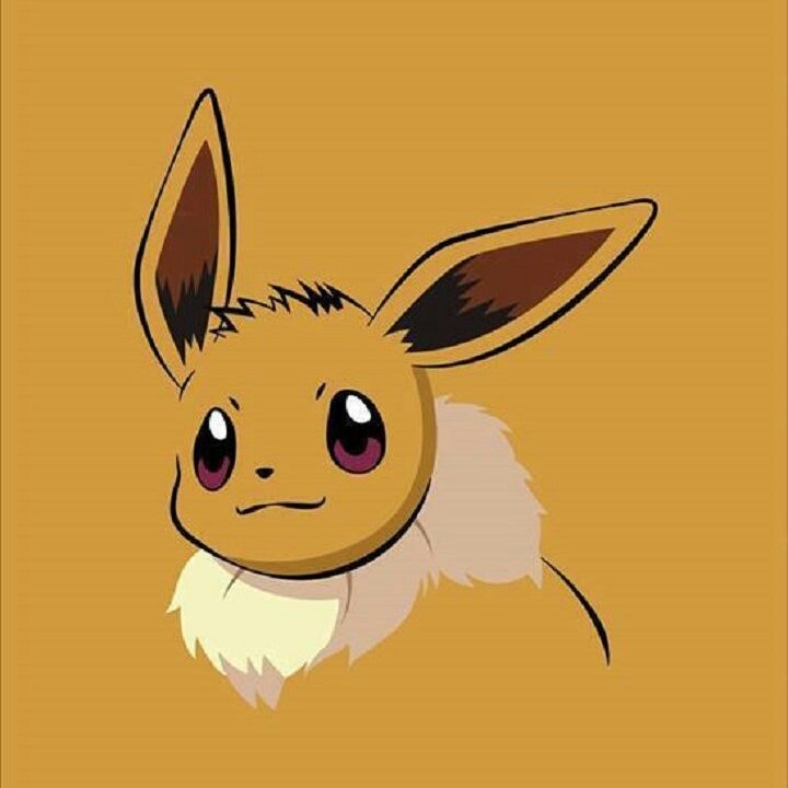 Eevee Cute (@MarryAn99599691) / Twitter Eevee Cute (@MarryAn99599691) / Twitter