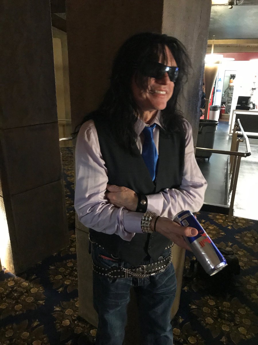 TommyWiseau's tweet photo. #RedBullConquest ? 

Not yet ! 

#RedBull DM me https://t.co/vOpEYWyqHQ