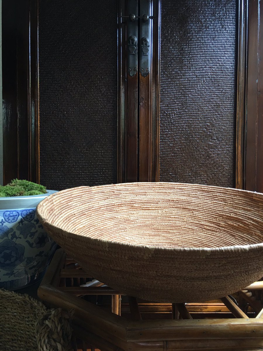 Asalaberri's tweet photo. Coming Soon A New Palm Beach Lifestyle For Your Home !! https://t.co/TZBNt5eOjm