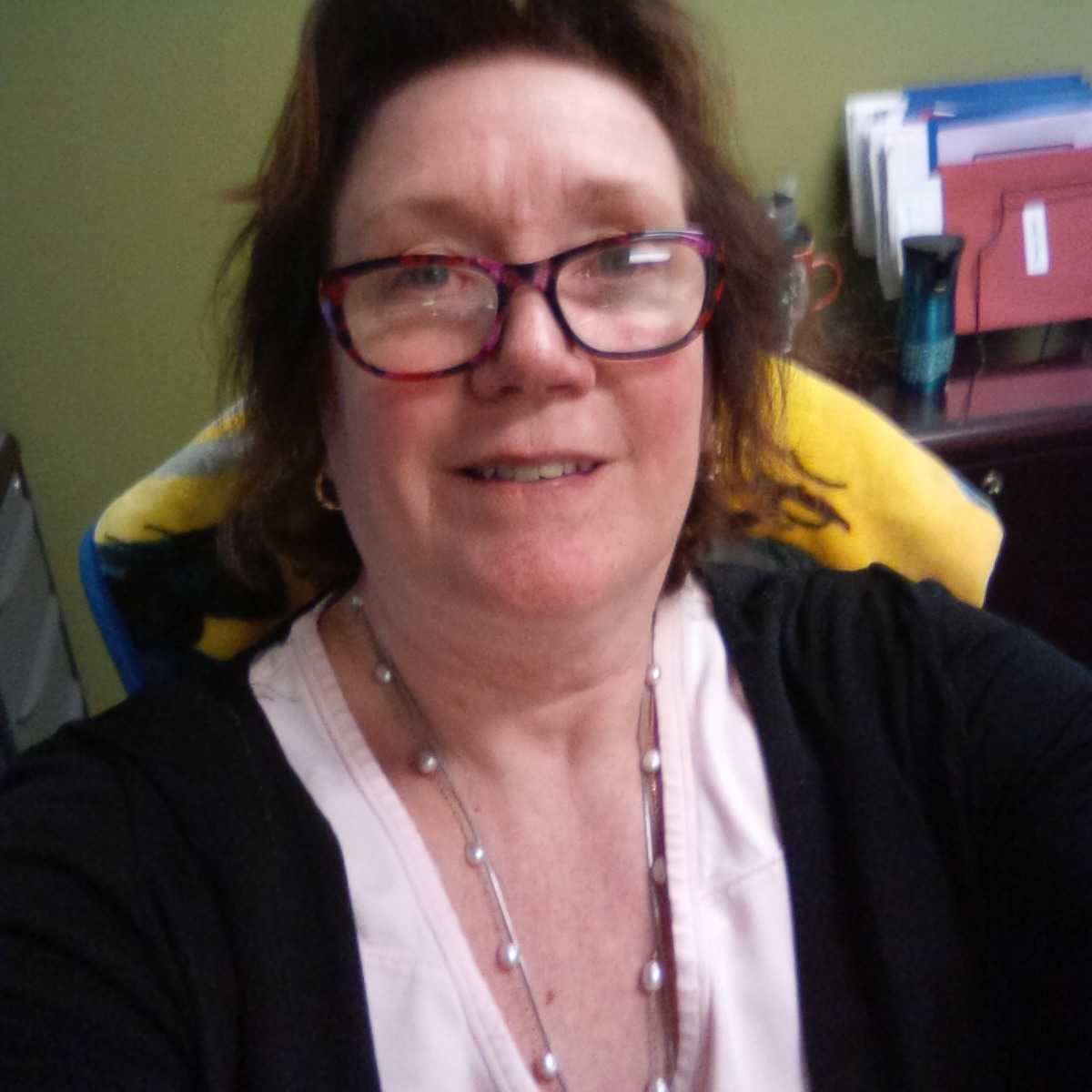 Jacqueline Nagyobb tweet media
